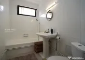Apartament 3 Camere | 88 MP | Cișmigiu – Universitate | E 