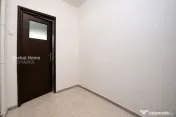 Apartament 3 Camere | 88 MP | Cișmigiu – Universitate | E 