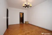Apartament 3 Camere | 88 MP | Cișmigiu – Universitate | E 