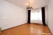 Apartament 3 Camere | 88 MP | Cișmigiu – Universitate | E 