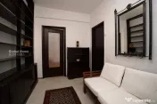 Apartament 3 Camere | 88 MP | Cișmigiu – Universitate | E 