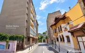 Apartament 3 Camere | 88 MP | Cișmigiu – Universitate | E 