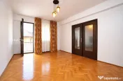 Apartament 3 Camere | 88 MP | Cișmigiu – Universitate | E 