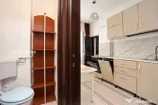 Apartament 3 Camere | 88 MP | Cișmigiu – Universitate | E 