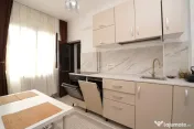 Apartament 3 Camere | 88 MP | Cișmigiu – Universitate | E 