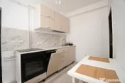 Apartament 3 Camere | 88 MP | Cișmigiu – Universitate | E 