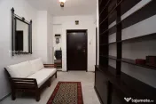 Apartament 3 Camere | 88 MP | Cișmigiu – Universitate | E 