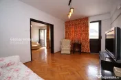 Apartament 3 Camere | 88 MP | Cișmigiu – Universitate | E 
