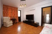 Apartament 3 Camere | 88 MP | Cișmigiu – Universitate | E 