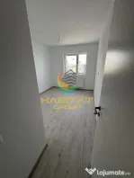 Vanzare Apartament Modern 2 Camere 59mp Berceni