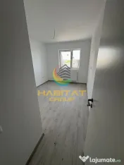Vanzare Apartament Modern 2 Camere 59mp Berceni 