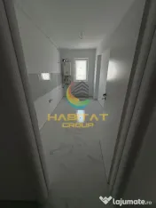 Vanzare Apartament Modern 2 Camere 59mp Berceni 