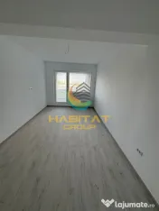 Vanzare Apartament Modern 2 Camere 59mp Berceni 