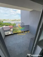Vanzare Apartament Modern 2 Camere 59mp Berceni 
