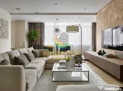 Apartament 2 camere, bloc nou, mutare in mai 