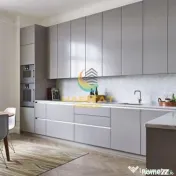 Apartament 2 camere, bloc nou, mutare in mai 