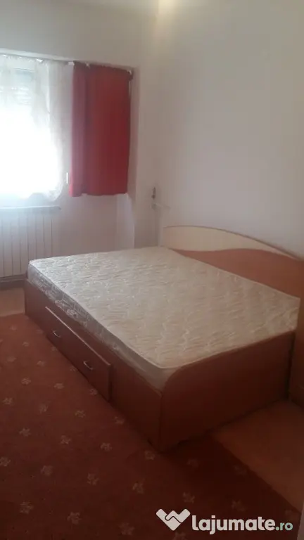 Închiriere apartament 2 camere în Galați - Galati (Galati)