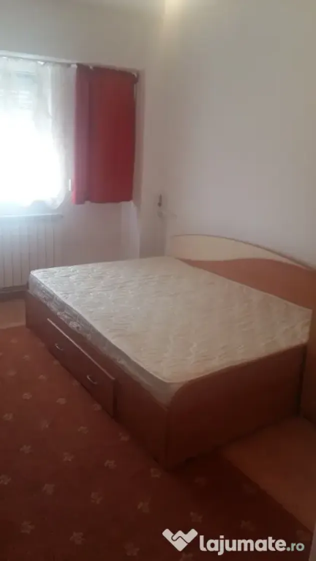 Închiriere apartament 2 camere în Galați - Galati (Galati)
