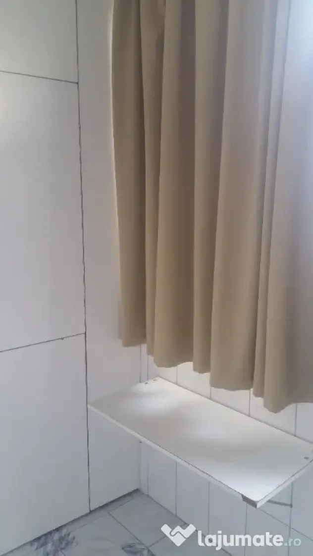 Închiriere apartament 2 camere în Galați - Galati (Galati)