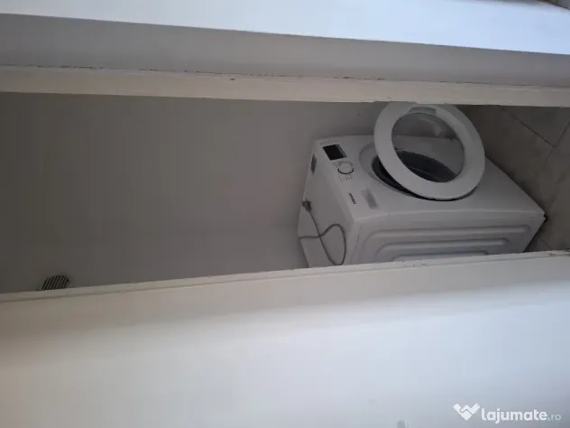 Apartament central 3 camere