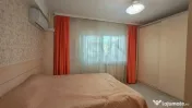 Apartament 4 camere decomandat, Rond Alba Iulia, mobilat, 2 bトナ, 2 balcoane