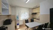 Apartament 4 camere decomandat, Rond Alba Iulia, mobilat, 2 bトナ, 2 balcoane