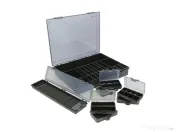 Cutie Accesorii Ngt Tackle Box System 