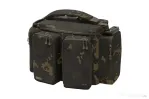 Geanta Korda Compac Carryall Dark Kamo Large