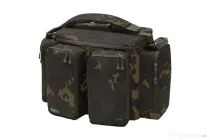 Geanta Korda Compac Carryall Dark Kamo Large
