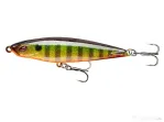 Daiwa Prorex Pencil Fl 6,5Cm/5,8G Gold Perch