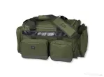 Geanta Daiwa Black Widow Carryall 50X25X30Cm