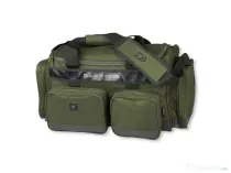 Geanta Daiwa Black Widow Carryall 60X32X40Cm