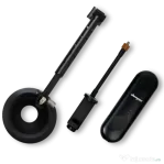 Deeper Range Extender Kit, Amplificator Distanta