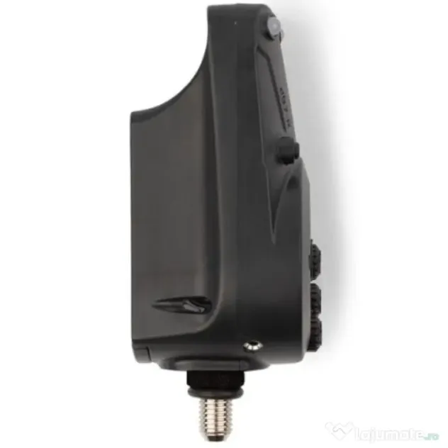 Avertizori Trakker DB7-R Bite Alarm, Set 3+1