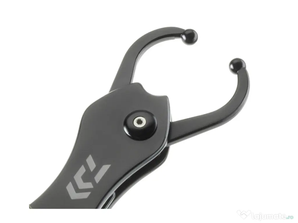 Daiwa Grip Prorex Cu Cantar 29Cm/28Lb