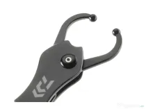 Daiwa Grip Prorex Cu Cantar 29Cm/28Lb