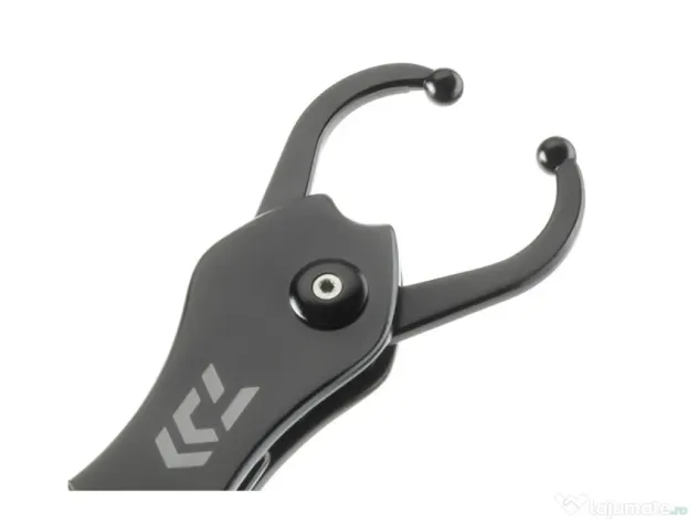 Daiwa Grip Prorex Cu Cantar 29Cm/28Lb