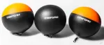 Flotor Carpspot Negru