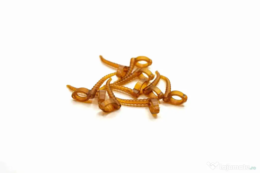 Foam Aligner On Point Ziggerz, Brown
