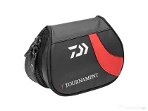 Husa Mulineta Daiwa Tournament Pro