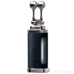 Solar Indicator Head Stainless Hanga Ball Line Clip Carbon