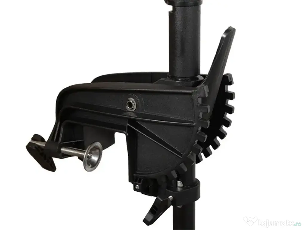 Motor Electric Haswing Protruar V2 65lb Brushless