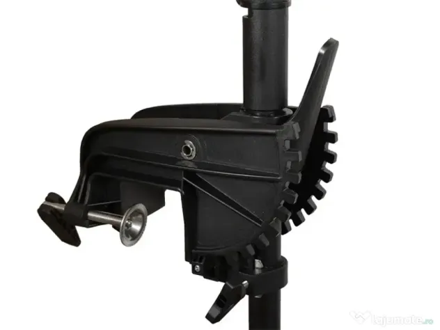 Motor Electric Haswing Protruar V2 65lb Brushless