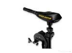 Motor Electric Minn Kota Traxxis 55 12V