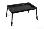 Masa Monturi Fox Bivvy Table, 47x30cm