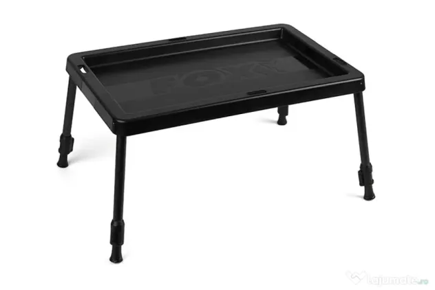 Masa Monturi Fox Bivvy Table, 47x30cm