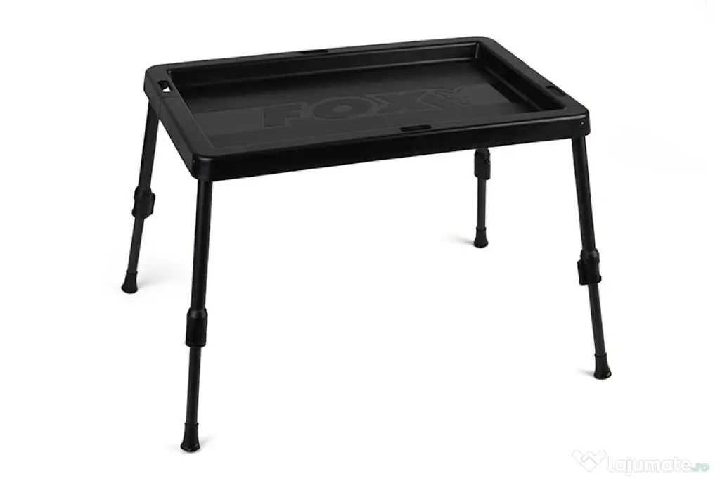 Masa Monturi Fox Bivvy Table, 47x30cm