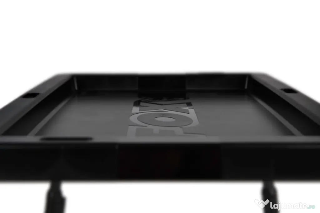 Masa Monturi Fox Bivvy Table, 47x30cm