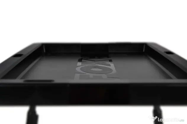 Masa Monturi Fox Bivvy Table, 47x30cm