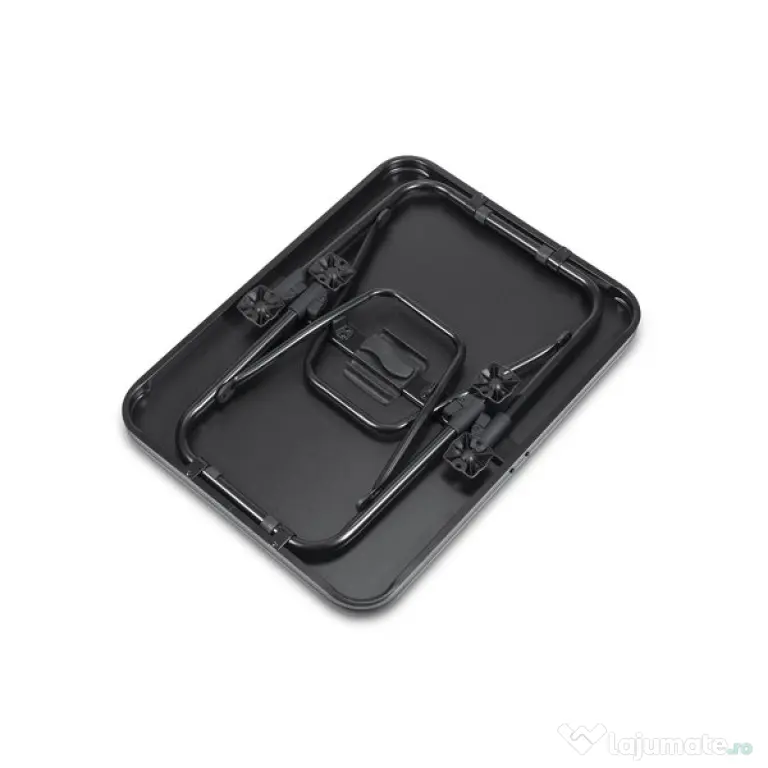 Masa Nash Adjustable Table Large